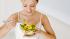 ¿Por qué no me funciona la dieta?